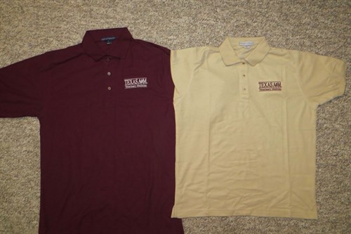 SCAVMA AUX - Polos SCAVMA AUX - Polos
